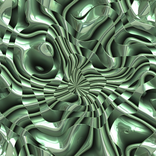 Variation 6