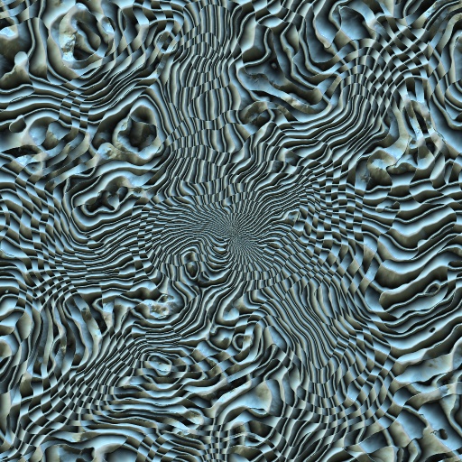 Variation 7