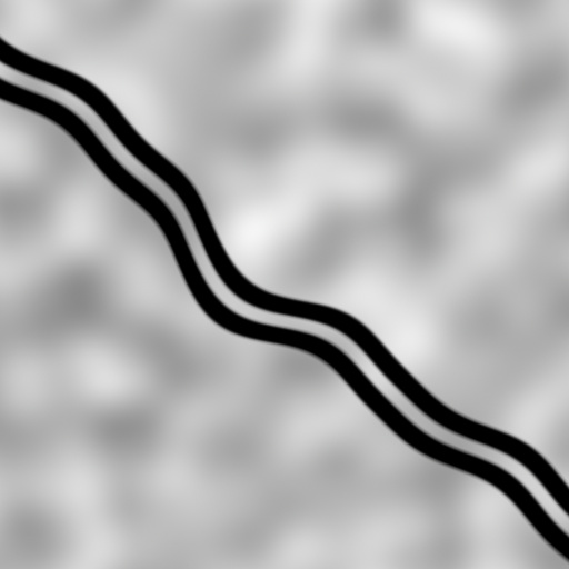 Variation 4
