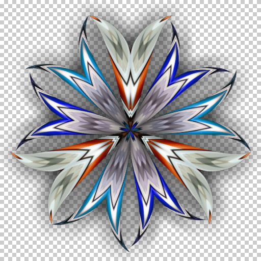 Variation 5