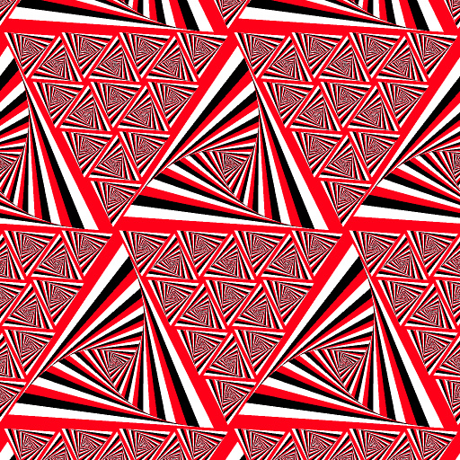 Variation 8