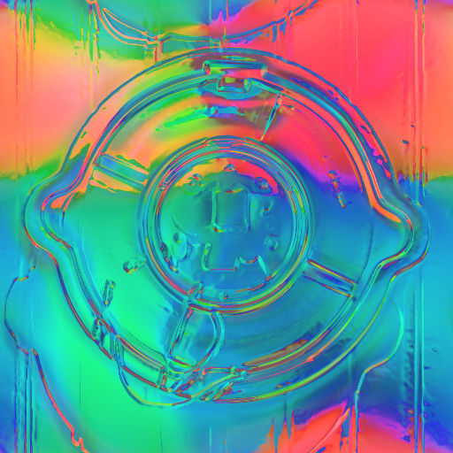 Variation 2