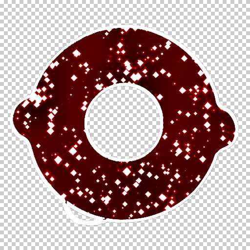 Variation 1