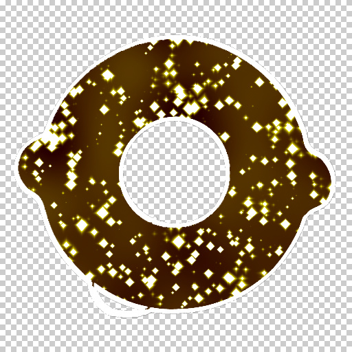 Variation 3