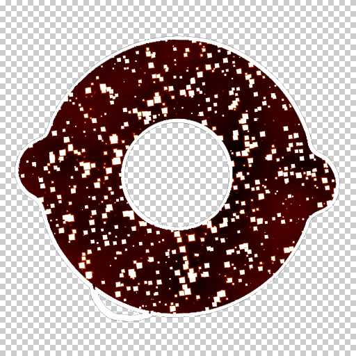 Variation 4