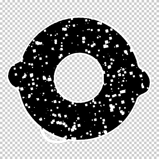 Variation 5