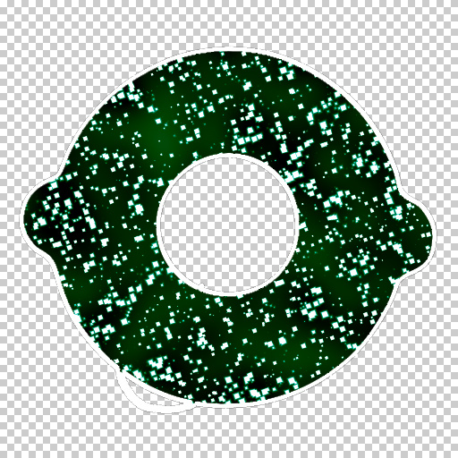 Variation 7