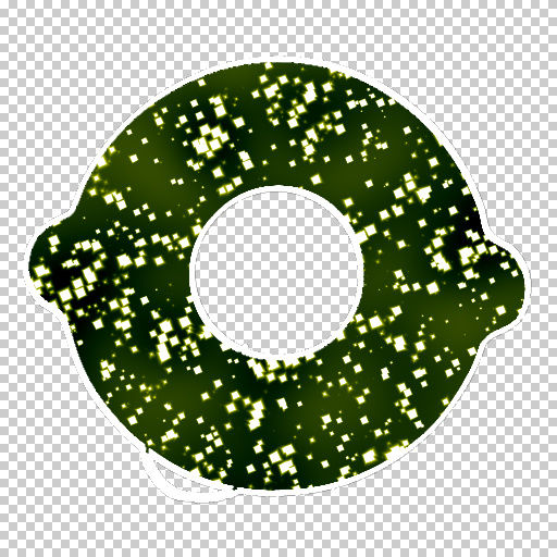 Variation 8