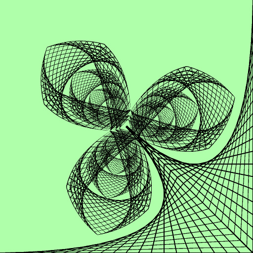 Variation 4