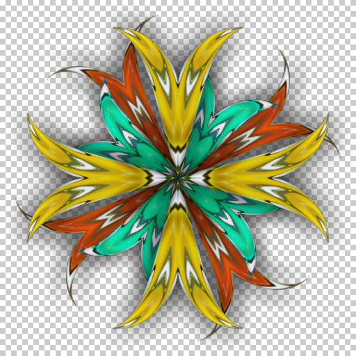 Variation 2