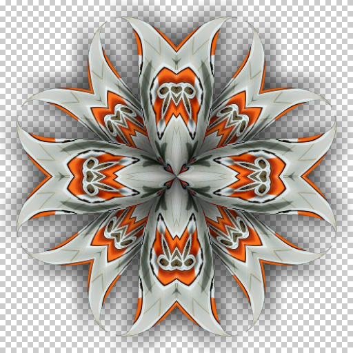 Variation 3