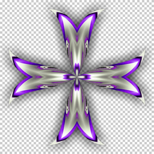 Variation 4