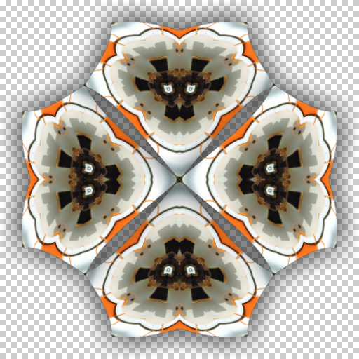 Variation 6
