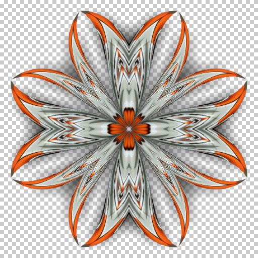 Variation 7