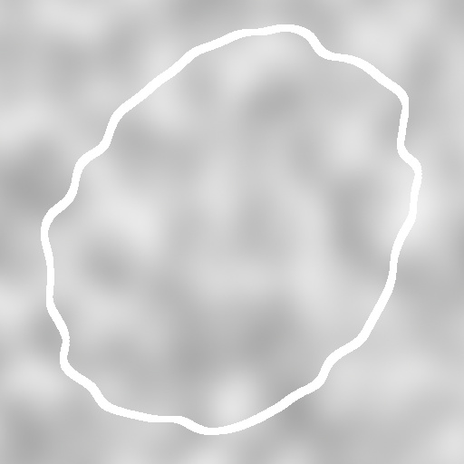 Variation 1