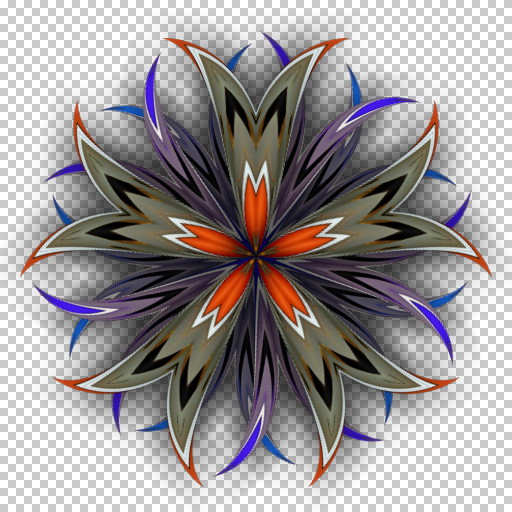 Variation 2