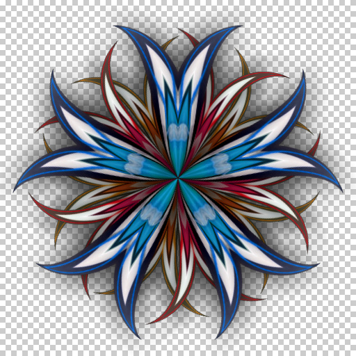 Variation 3