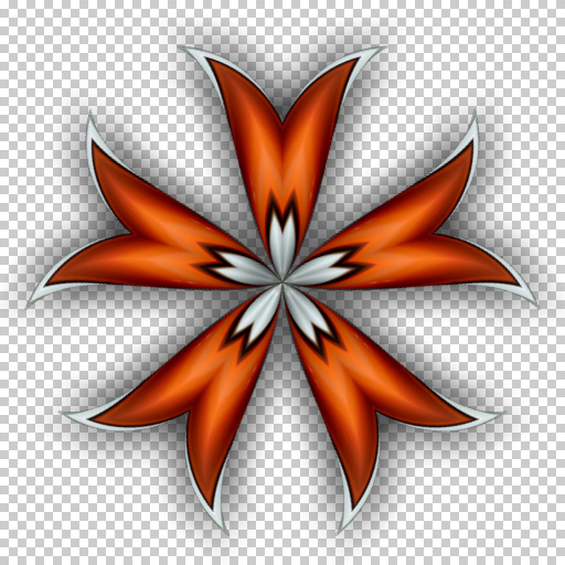 Variation 7