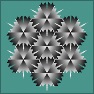 Hex Tessellations