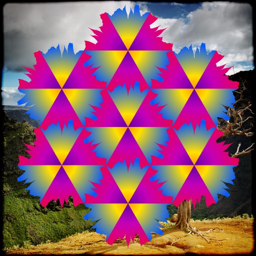 Variation 3