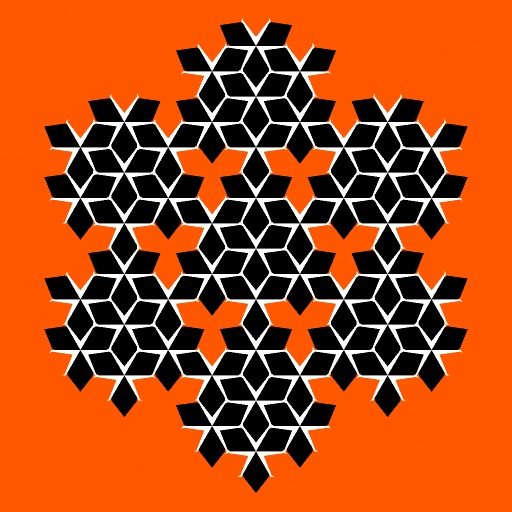 Variation 5