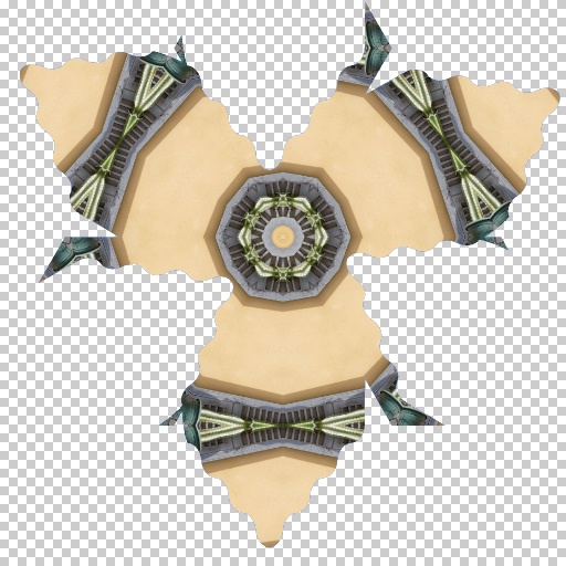 Variation 6