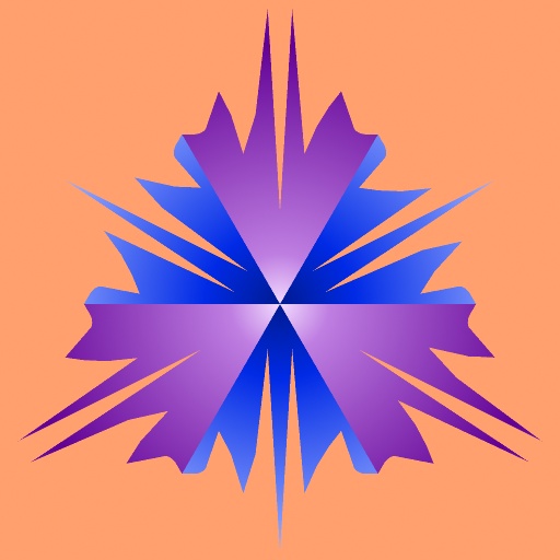Variation 7