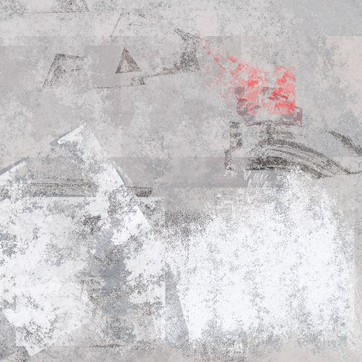 Variation 4