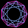 Polygram