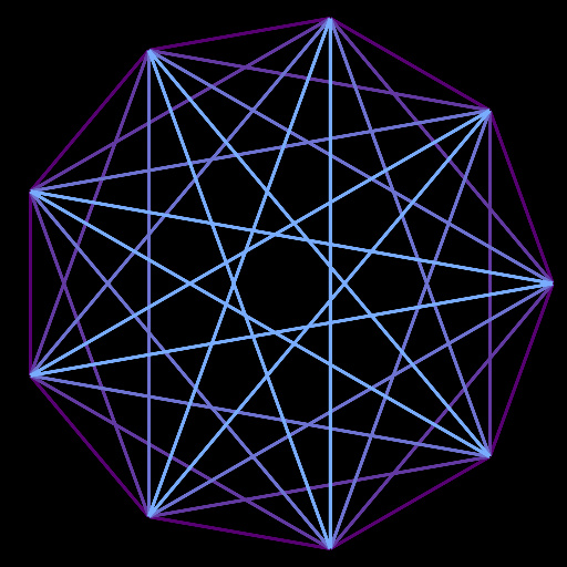 Variation 1