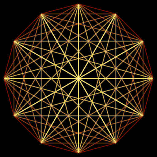 Variation 2