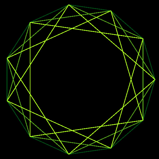 Variation 3