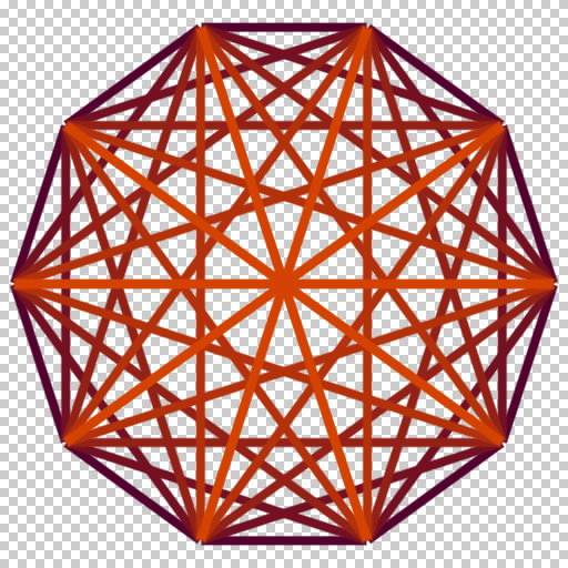Variation 4