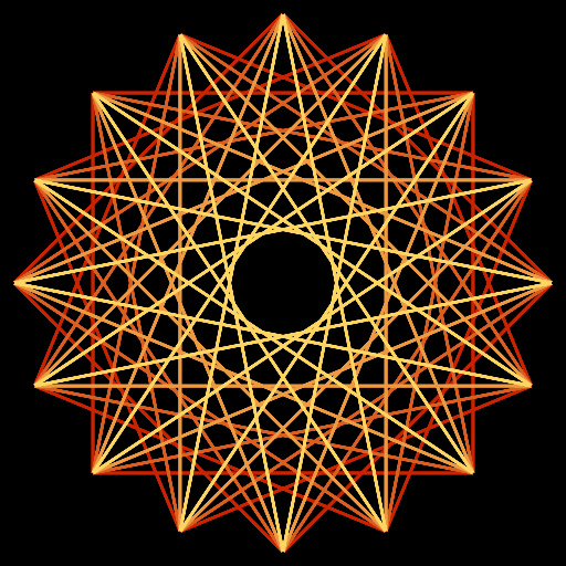 Variation 5