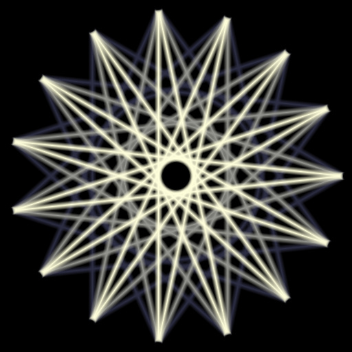 Variation 6
