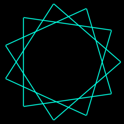 Variation 7