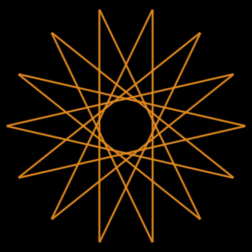 Variation 8