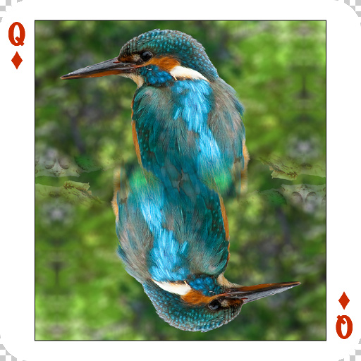 Variation 1