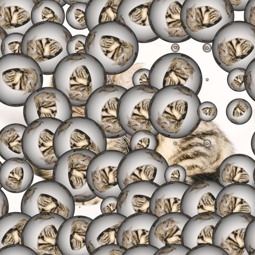 Variation 1
