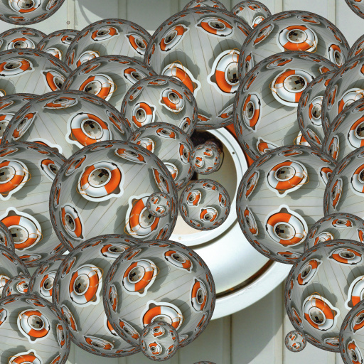 Variation 5