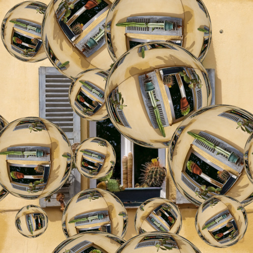 Variation 7