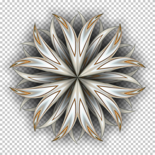 Variation 1