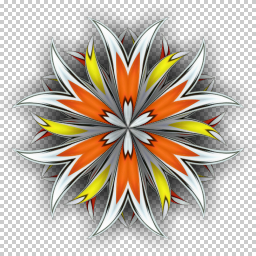 Variation 3