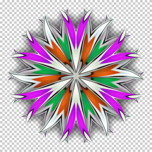 Variation 4