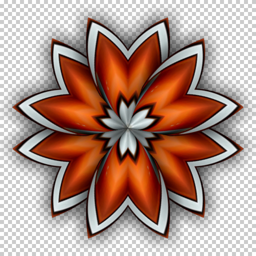 Variation 5