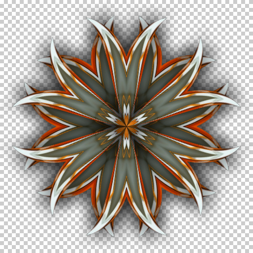 Variation 6