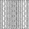 Office Blinds