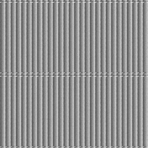 Variation 5
