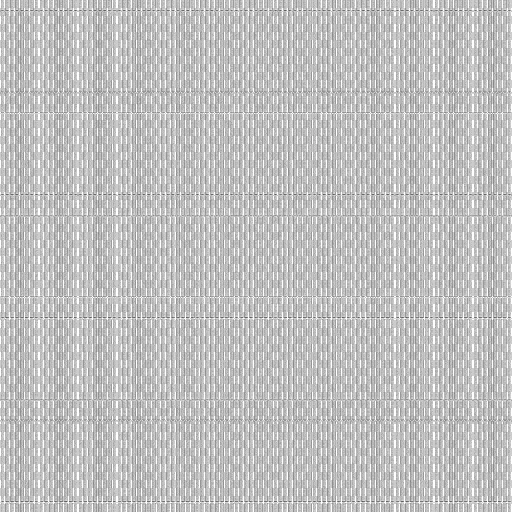 Variation 7