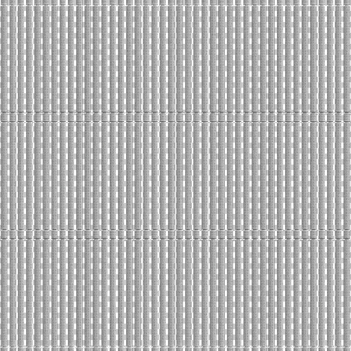Variation 8